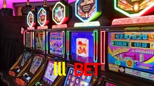 Descubra a Essência do lll bet: Nossa História e Compromissos